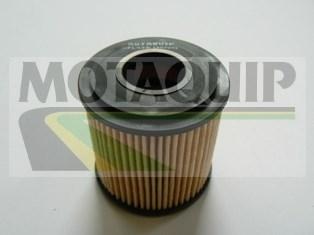 Motaquip VFL495 - Масляный фильтр autosila-amz.com