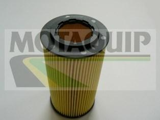 Motaquip VFL498 - Масляный фильтр autosila-amz.com