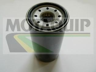 Motaquip VFL493 - Масляный фильтр autosila-amz.com
