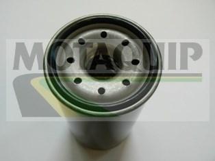 Motaquip VFL493 - Масляный фильтр autosila-amz.com