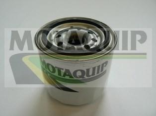 Motaquip VFL445 - Масляный фильтр autosila-amz.com