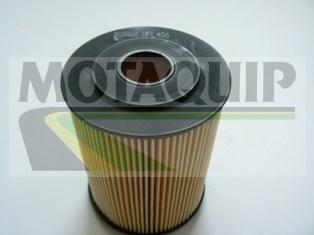 Motaquip VFL406 - Масляный фильтр autosila-amz.com