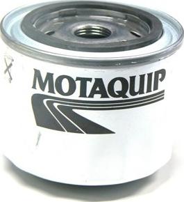Motaquip VFL408 - Масляный фильтр autosila-amz.com