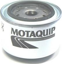 Motaquip VFL412 - Масляный фильтр autosila-amz.com