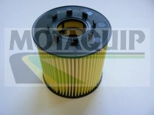 Motaquip VFL485 - Масляный фильтр autosila-amz.com