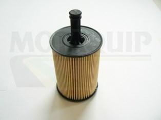 Motaquip VFL486 - Масляный фильтр autosila-amz.com