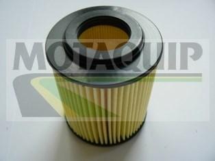 Motaquip VFL482 - Масляный фильтр autosila-amz.com
