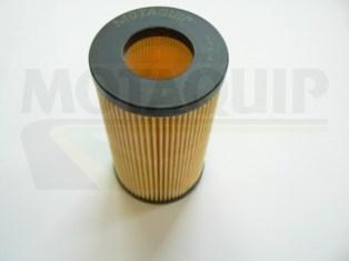 Motaquip VFL439 - Масляный фильтр autosila-amz.com