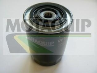 Motaquip VFL435 - Масляный фильтр autosila-amz.com
