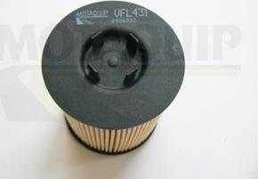Motaquip VFL431 - Масляный фильтр autosila-amz.com