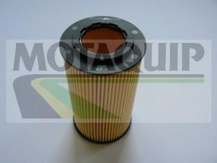 Motaquip VFL438 - Масляный фильтр autosila-amz.com