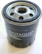 Motaquip VFL427 - Масляный фильтр autosila-amz.com