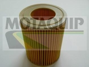 Motaquip VFL559 - Масляный фильтр autosila-amz.com