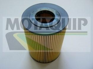 Motaquip VFL554 - Масляный фильтр autosila-amz.com