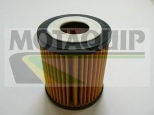 Motaquip VFL555 - Масляный фильтр autosila-amz.com