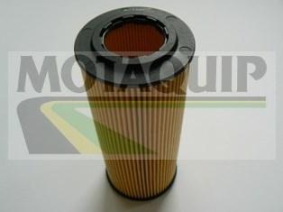 Motaquip VFL556 - Масляный фильтр autosila-amz.com
