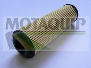 Motaquip VFL552 - Масляный фильтр autosila-amz.com