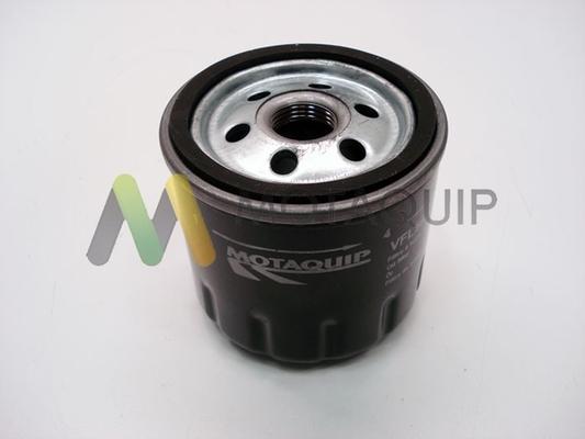 Motaquip VFL564 - Масляный фильтр autosila-amz.com