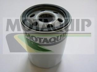 Motaquip VFL504 - Масляный фильтр autosila-amz.com