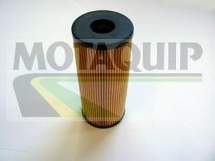 Motaquip VFL505 - Масляный фильтр autosila-amz.com