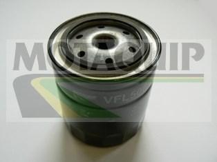 Motaquip VFL506 - Масляный фильтр autosila-amz.com