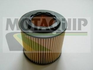 Motaquip VFL500 - Масляный фильтр autosila-amz.com