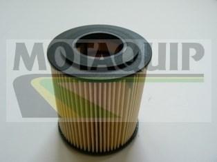 Motaquip VFL501 - Масляный фильтр autosila-amz.com
