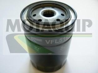Motaquip VFL519 - Масляный фильтр autosila-amz.com