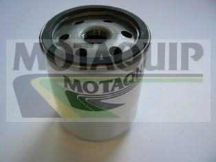 Motaquip VFL514 - Масляный фильтр autosila-amz.com