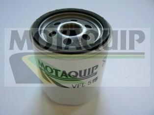 Motaquip VFL515 - Масляный фильтр autosila-amz.com