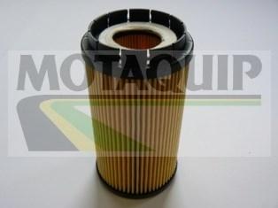 Motaquip VFL516 - Масляный фильтр autosila-amz.com