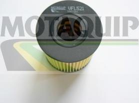 Motaquip VFL510 - Масляный фильтр autosila-amz.com