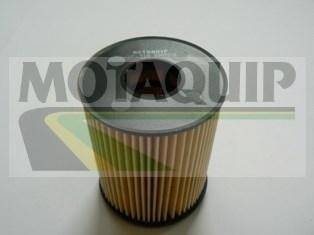 Motaquip VFL518 - Масляный фильтр autosila-amz.com