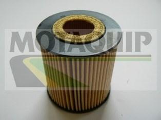 Motaquip VFL512 - Масляный фильтр autosila-amz.com