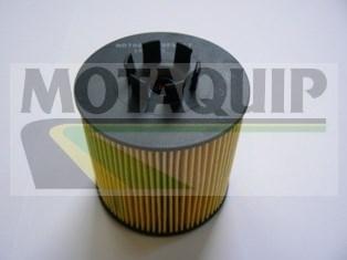 Motaquip VFL517 - Масляный фильтр autosila-amz.com