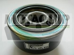 Motaquip VFL533 - Масляный фильтр autosila-amz.com