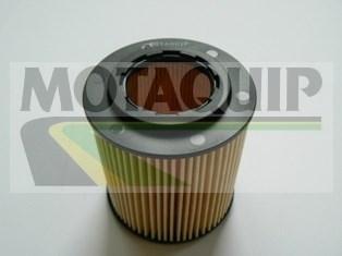 Motaquip VFL537 - Масляный фильтр autosila-amz.com