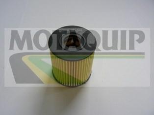 Motaquip VFL521 - Масляный фильтр autosila-amz.com