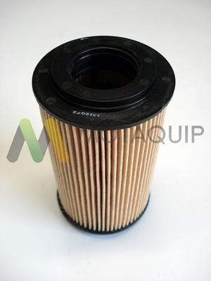 Motaquip VFL571 - Масляный фильтр autosila-amz.com