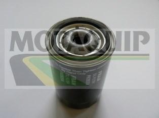 Motaquip VFL192 - Масляный фильтр autosila-amz.com