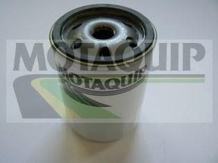 Motaquip VFL153 - Масляный фильтр autosila-amz.com