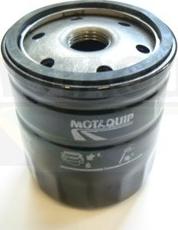 Motaquip VFL101 - Масляный фильтр autosila-amz.com