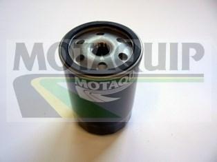 Motaquip VFL355 - Масляный фильтр autosila-amz.com
