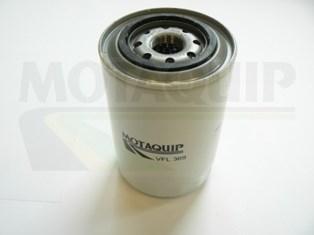 Motaquip VFL369 - Масляный фильтр autosila-amz.com