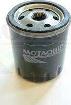 Motaquip VFL361 - Масляный фильтр autosila-amz.com