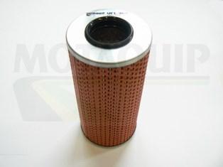 Motaquip VFL368 - Масляный фильтр autosila-amz.com