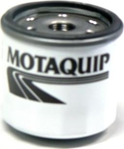 Motaquip VFL363 - Масляный фильтр autosila-amz.com