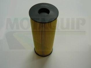 Motaquip VFL367 - Масляный фильтр autosila-amz.com