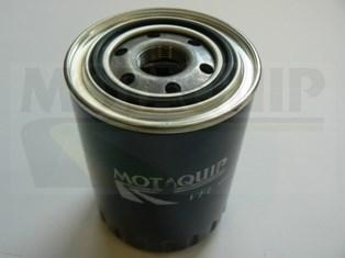 Motaquip VFL304 - Масляный фильтр autosila-amz.com