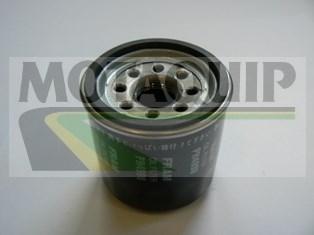 Motaquip VFL305 - Масляный фильтр autosila-amz.com